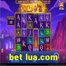 bet lua.com